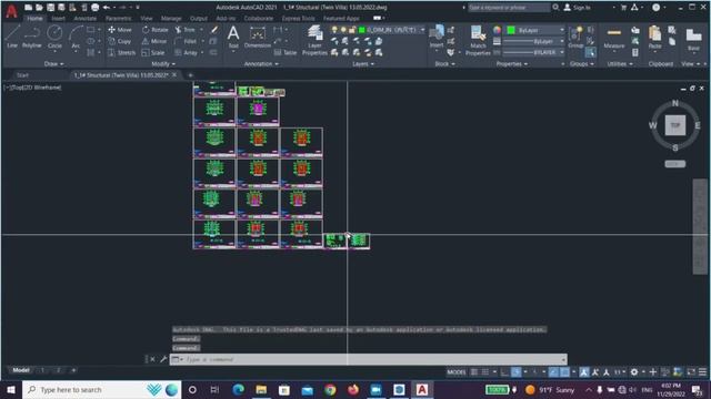 HOW TO Import file in Sketch Up 2022 смотреть онлайн