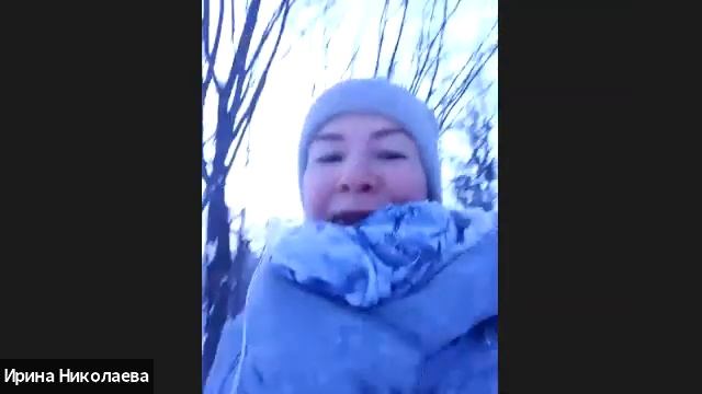 ПХ3 - Неделя 0: что такое Путь Художника, утренние страницы, творческие свидания