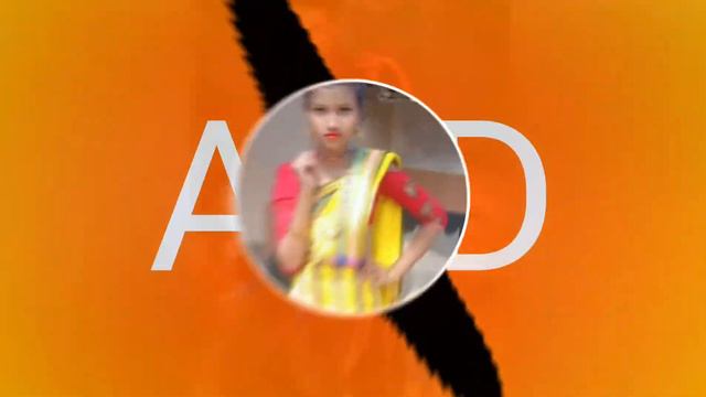Hum NHL Sudhorenge Nagpuri song 2001 смотреть онлайн
