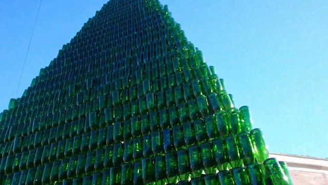Голубые просторы Судака смотреть онлайн