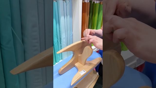 А вы пользуетесь портновскими колодками? #шитьедляначинающих #миршитья #шитьлегко