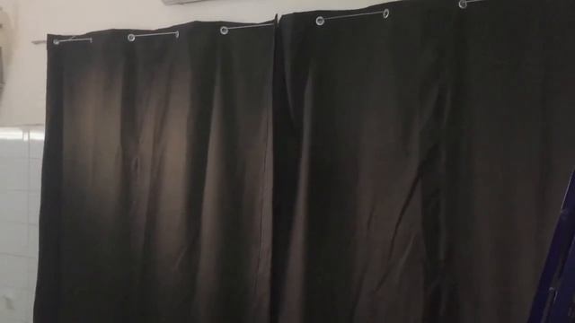 Брезентовые шторы для гаража смотреть онлайн