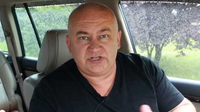 ПОСЛЕ ЭТОГО СВЕТИТЬ ФАРЫ БУДУТ НАМНОГО ЛУЧШЕ смотреть онлайн