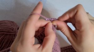 Мастер класс жилет на ребёнка крючком