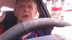 ЗАЗ Шанс 1.5 начал глохнуть. Методы борьбы!