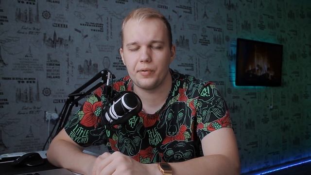 Топ 10 Бюджетных Камерофонов в 2022 Году ? Недорогие Смартфоны с Хорошей Камерой смотреть онлайн