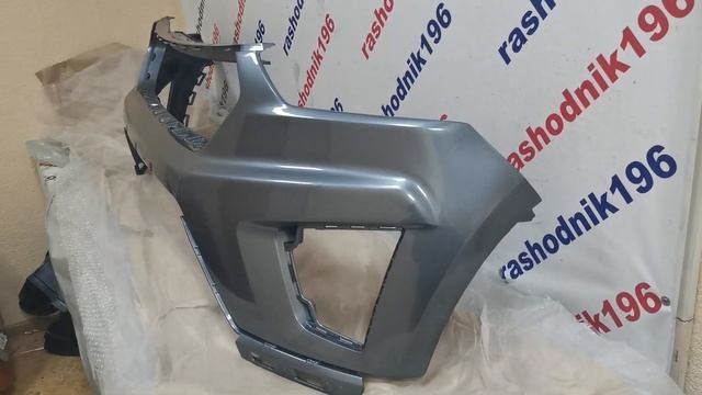 Hyundai: крутые модели и мощные двигатели