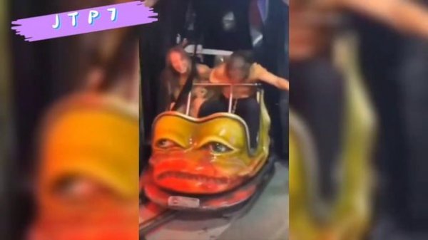 Compilation 84 JTP7 THE BEST COUB, Лучшие приколы 2024 ?? ржака просто невозможно представить себе