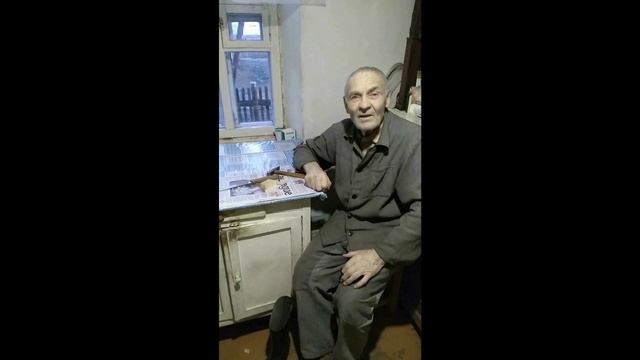 Технология изготовления гвоздей смотреть онлайн