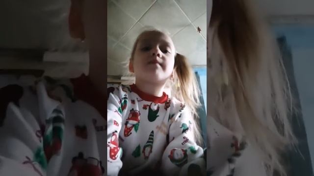 , Дай мне сок Нет не дам там осталось AutoCAD магазинчик тебе денежки отдам смотреть онлайн