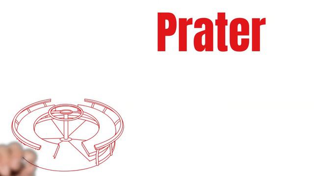 10 Viennese Words For Your Trip To VIENNA