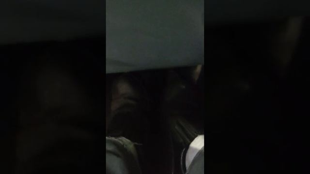 como apagar luz ou chave de manutenção do painel da Ford Transit 2009 pra cima смотреть онлайн