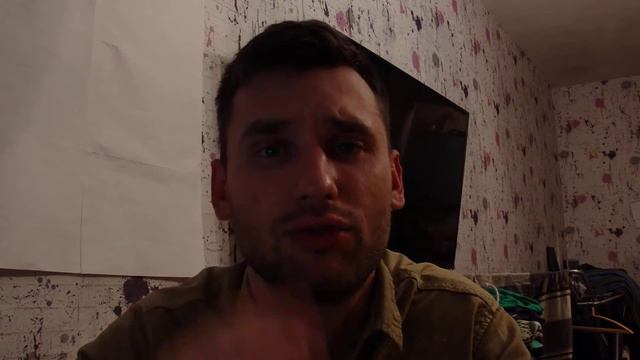 У неё появился поклонник. Меня разрывают эмоции. смотреть онлайн