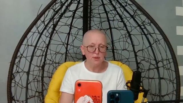 Что такое Трансерфинг реальности? смотреть онлайн