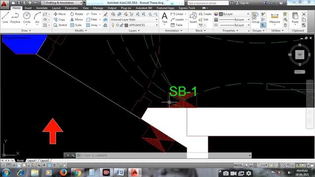 #electricallegend #Autocad #drawelectriclegend How to Draw electrical legend in autocad смотреть онлайн
