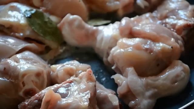 Бешбармак по нанайски Beshbarmak is Nanaiski смотреть онлайн