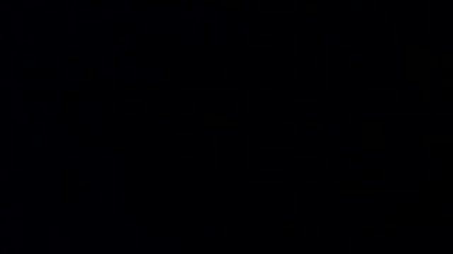 Как сделать мини водяную помпу ( часть 2 ) . смотреть онлайн