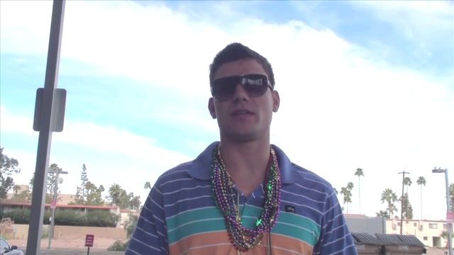 ASU APARTMENT SAFETY- THE VUE .mov смотреть онлайн