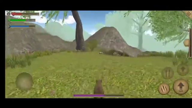 me convierto en Miki Maus xd por un dia смотреть онлайн