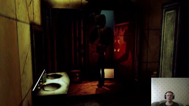 Resident Evil Code: Veronica X HD remaster,полное прохождение за Клер#1(побег из тюрьмы) смотреть онлайн