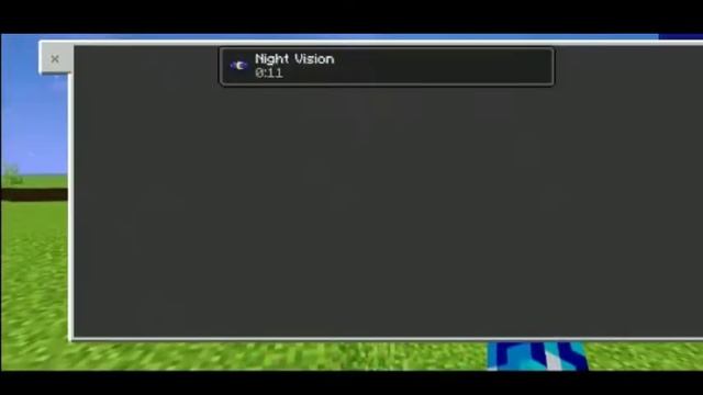 Top 5 Addon Yang Membuat Minecraft Kalian Lebih Keren!! смотреть онлайн