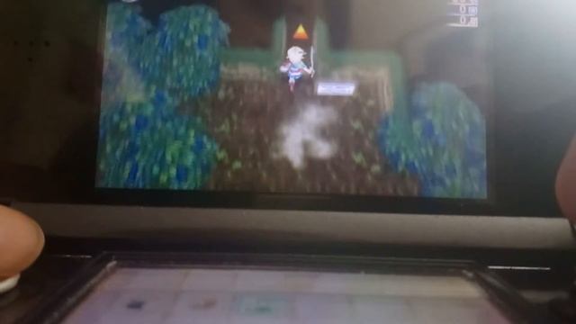 Excave II: Wizard of the Underworld; The Beginning смотреть онлайн