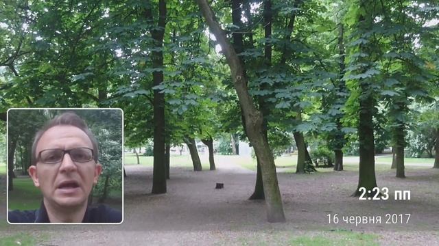 рисунок СВЕТА и настройки JPG - Борис Гудыма смотреть онлайн