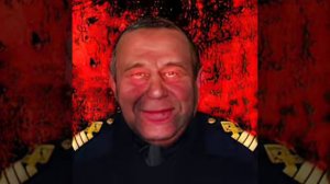 Matsuka23 и Другие Часть 6