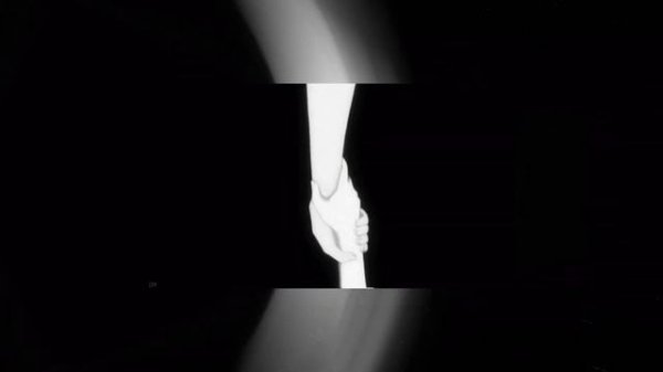 10 SAD GUITAR LOOPS "DOWNCAST" | LIL PEEP, JUICE WRLD SAD GUITAR SAMPLES | SAD GUITAR LOOP KIT 2021