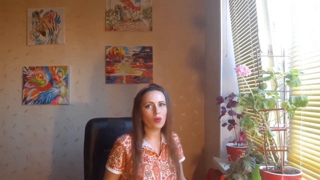Полезные свойства малины. Противопоказания и рекомендации. Обзор Poly смотреть онлайн