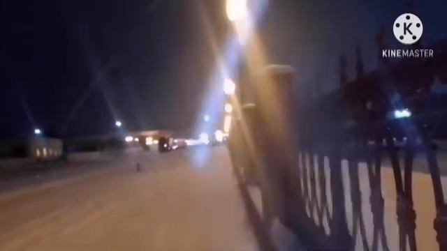 поезда на станции Могилёв-1 смотреть онлайн