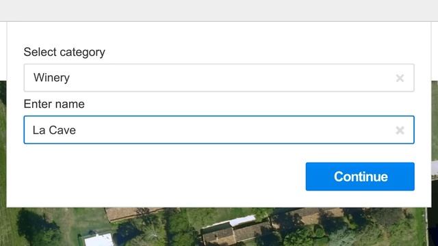 Map your world with Google Map Maker смотреть онлайн