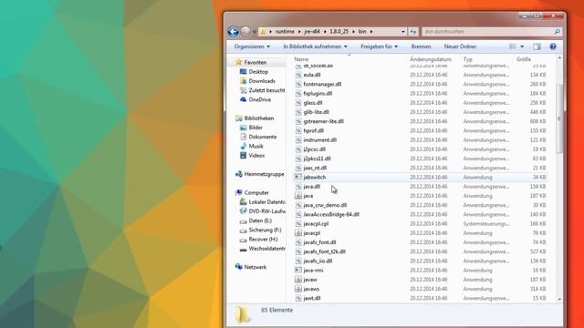 NEUER Minecraft LAUNCHER - Was ist Neu? KEIN Java mehr? смотреть онлайн