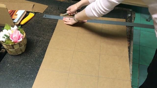 Строительные Совпадения