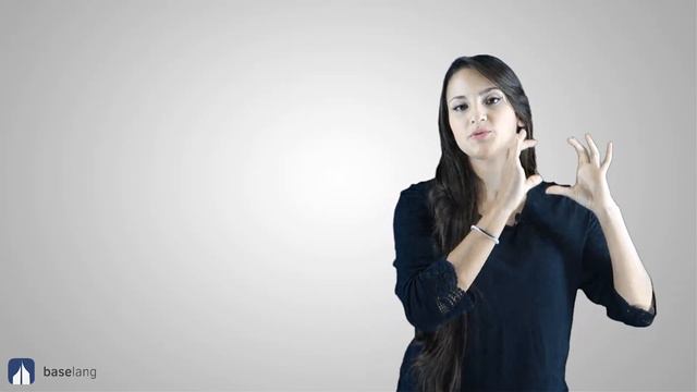 Past Tense -ing (Past Progressive): Spanish Lesson #22 смотреть онлайн