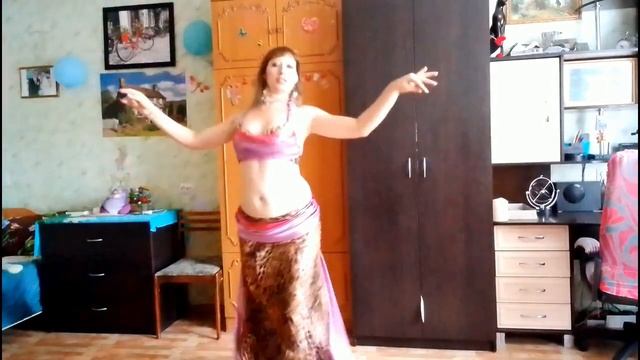 Восточная Табла смотреть онлайн