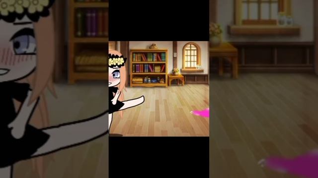 это не срача!!!!!! #гачалайф #рек #рекомендации #роблокс #гача #гачаклубнарусском смотреть онлайн