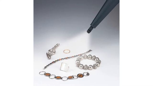 ➤ Migliore 3 Vaporetto 2023 ✓ смотреть онлайн