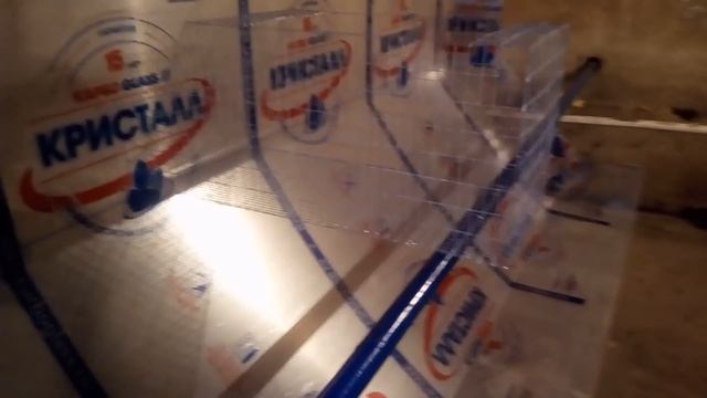 Одноярусные клетки для кроликов лёгкого обслуживания своими руками в подробностях от А до Я. смотреть онлайн