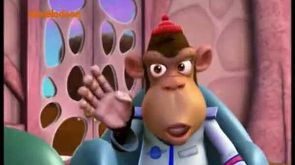 Планета Шина Рождение Ультра Шина