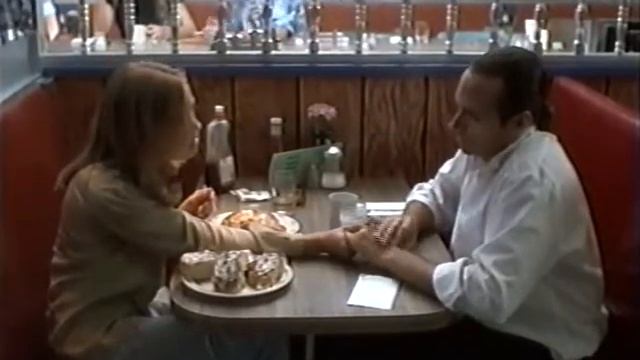 Если ты меня не забудешь, я никогда не умру! смотреть онлайн
