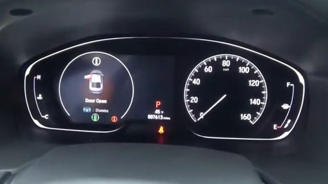 2018 Honda Accord EX UsedNew or Used H46384A смотреть онлайн