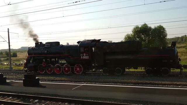 Паровозы и не только смотреть онлайн