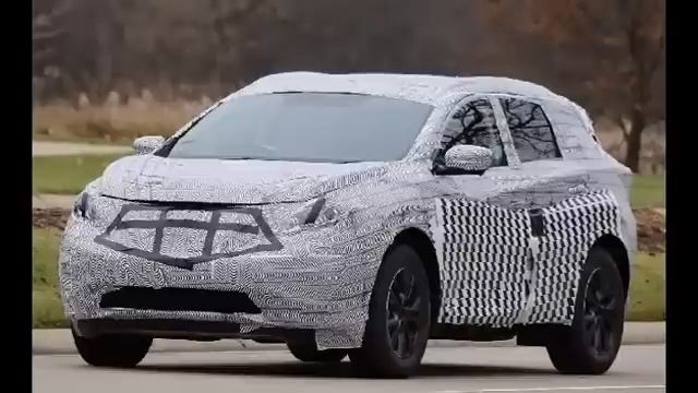 2016 Infiniti QX70 Review Official !! смотреть онлайн