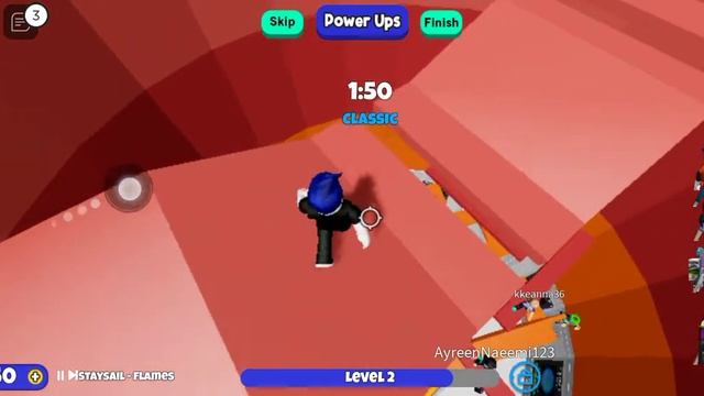 Playing with my friend roblox in tower of easy смотреть онлайн