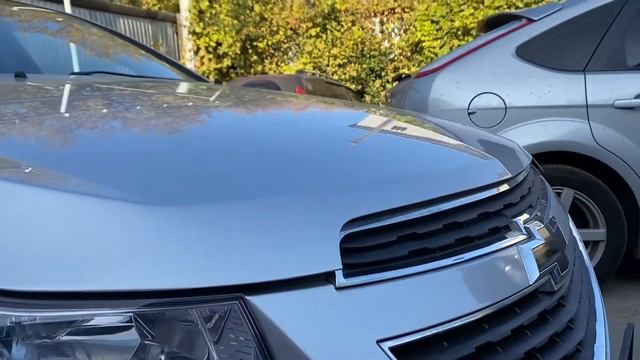 Строительство без ошибок: советы опытных строителей