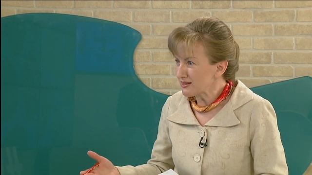 Молочные коровы: долголетие, генетика и искусственный интеллект - рассказывает профессор Булгаков смотреть онлайн