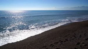 Дмитрий Лео. Молитва о защите. Псалом 90. MMIX