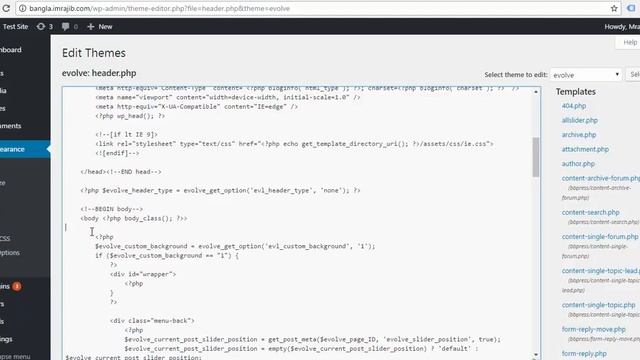 How to Install Google Tag Manager on WordPress - Update - Step by Step Process смотреть онлайн