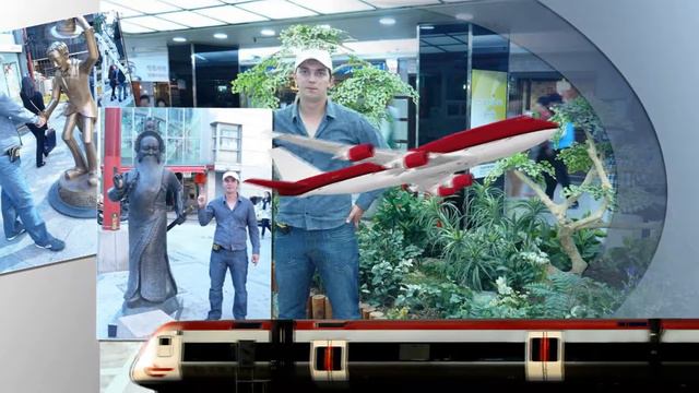 Слайдшоу сыну смотреть онлайн